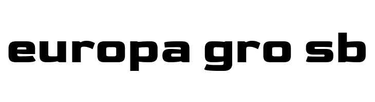 Gold Bold  Free Fonts Download