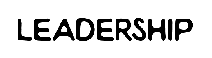 North Way  Free Fonts Download