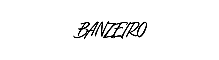 Almighty Demo Regular  Free Fonts Download