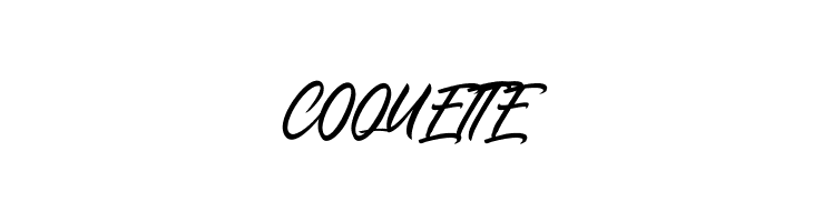 Almighty Demo Regular  Free Fonts Download