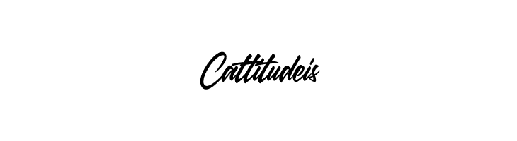 Almighty Demo Regular  Free Fonts Download