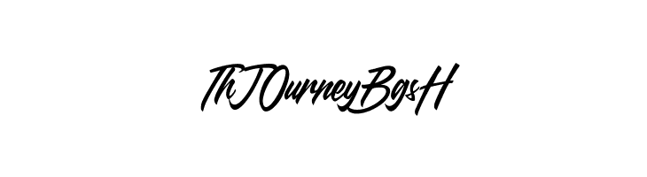 Almighty Demo Regular  Free Fonts Download