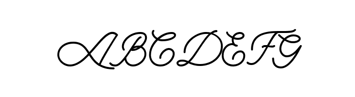 colombia  Free Fonts Download