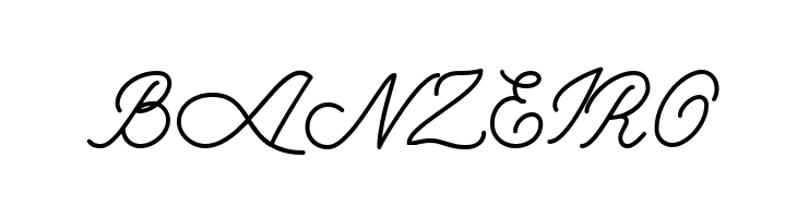 colombia  Free Fonts Download