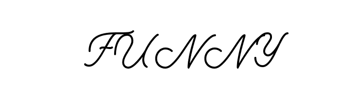 colombia  Free Fonts Download