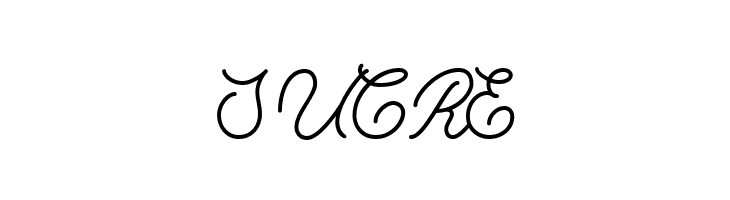 colombia  Free Fonts Download