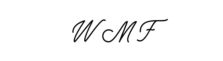 colombia  Free Fonts Download