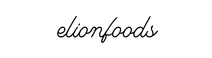 colombia  Free Fonts Download