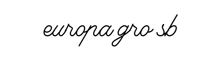 colombia  Free Fonts Download