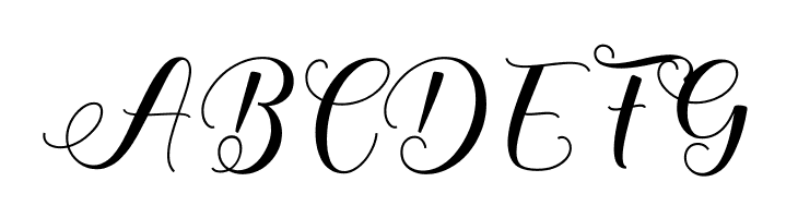 Baley_DEMO  Free Fonts Download