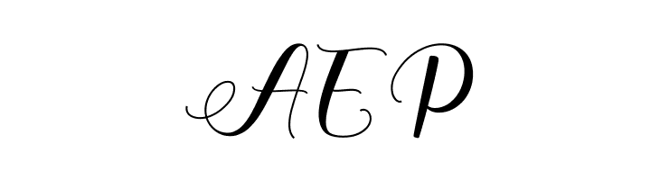 Baley_DEMO  Free Fonts Download