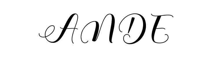 Baley_DEMO  Free Fonts Download