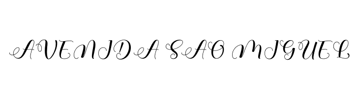Baley_DEMO  Free Fonts Download