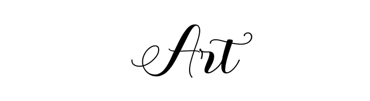 Baley_DEMO  Free Fonts Download