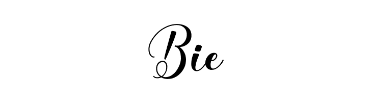 Baley_DEMO  Free Fonts Download