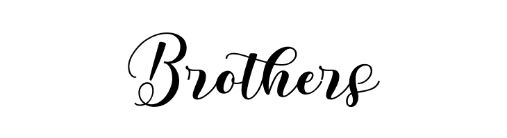 Baley_DEMO  Free Fonts Download