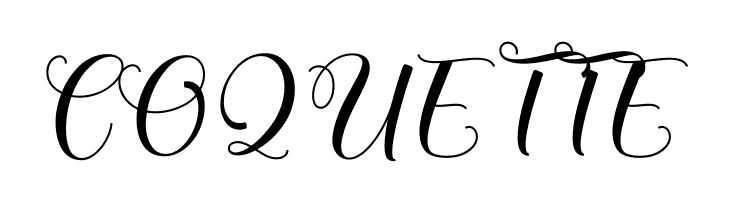 Baley_DEMO  Free Fonts Download