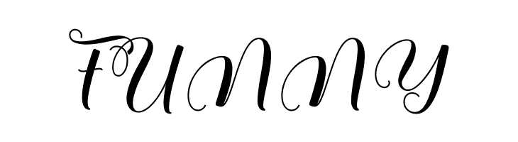 Baley_DEMO  Free Fonts Download