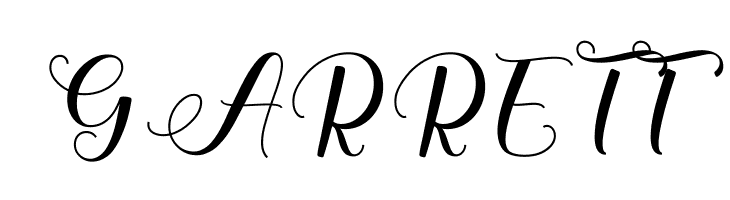 Baley_DEMO  Free Fonts Download