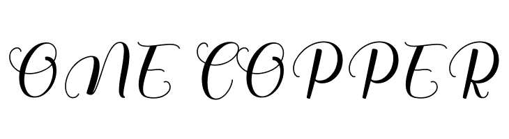 Baley_DEMO  Free Fonts Download