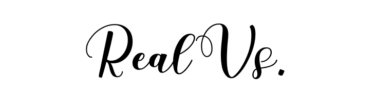 Baley_DEMO  Free Fonts Download