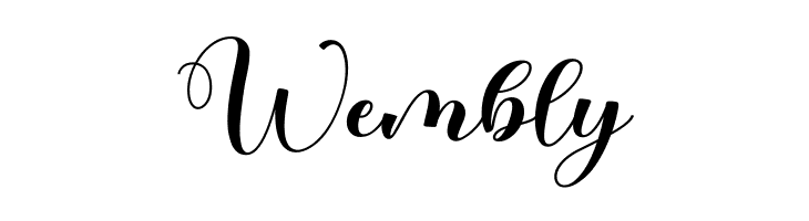 Baley_DEMO  Free Fonts Download