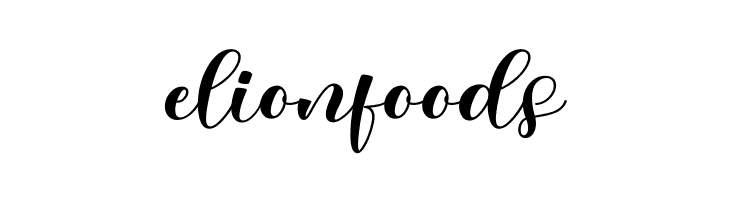 Baley_DEMO  Free Fonts Download