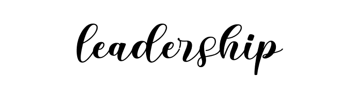 Baley_DEMO  Free Fonts Download