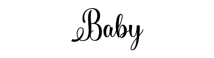 Haghisty_DEMO  Free Fonts Download