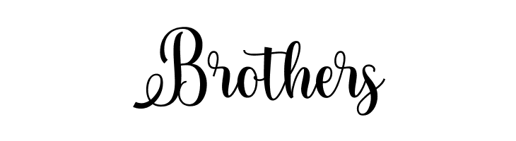 Haghisty_DEMO  Free Fonts Download