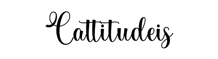 Haghisty_DEMO  Free Fonts Download