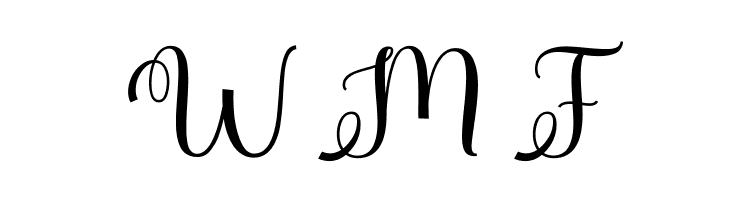 Haghisty_DEMO  Free Fonts Download