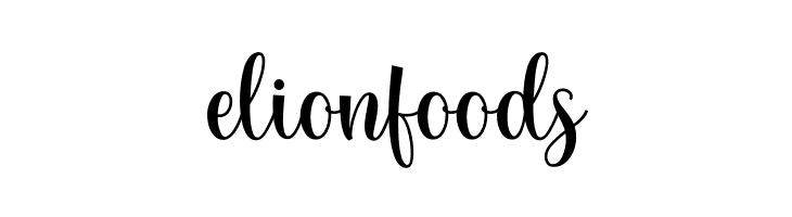 Haghisty_DEMO  Free Fonts Download