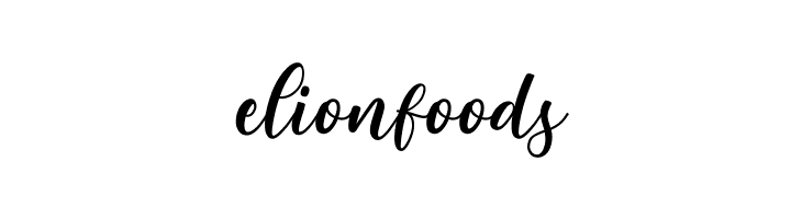 Houshie_Demo  Free Fonts Download