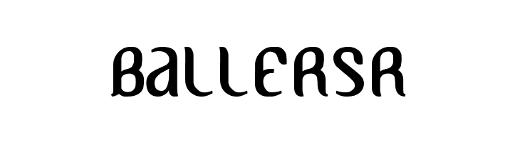 Albino  Free Fonts Download