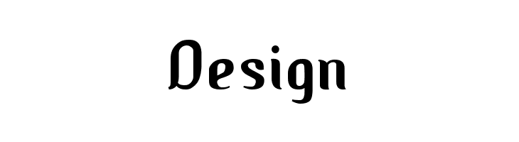 Albino  Free Fonts Download