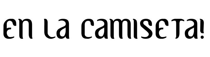 Albino  Free Fonts Download