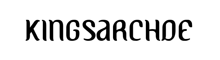 Albino  Free Fonts Download