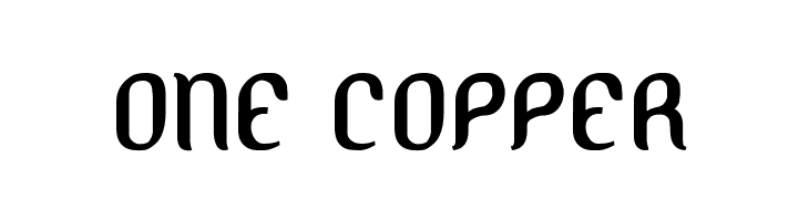 Albino  Free Fonts Download