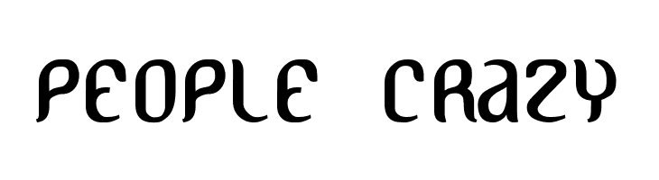 Albino  Free Fonts Download