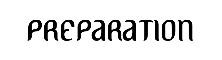 Albino  Free Fonts Download