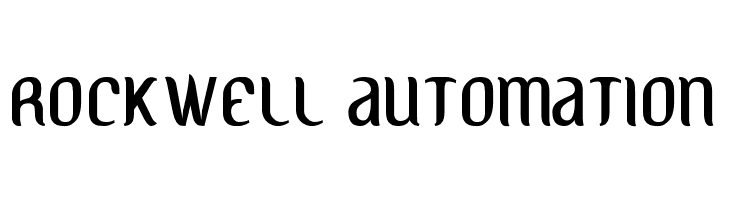 Albino  Free Fonts Download