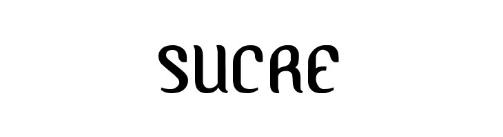 Albino  Free Fonts Download