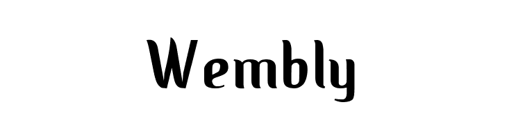 Albino  Free Fonts Download