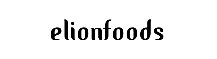 Albino  Free Fonts Download
