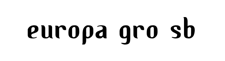 Albino  Free Fonts Download
