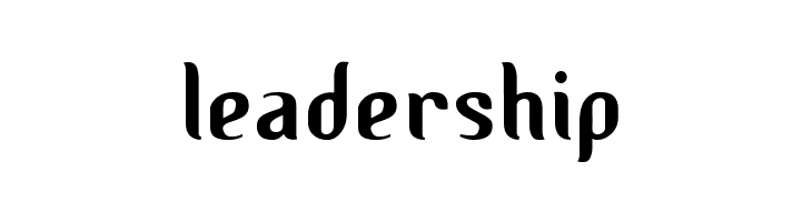 Albino  Free Fonts Download