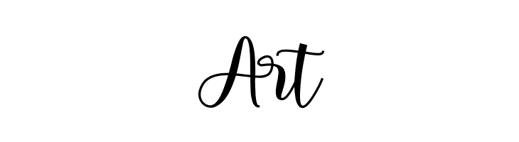 Rachela_DEMO  Free Fonts Download