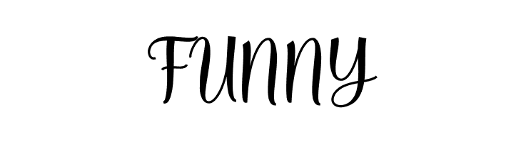 Rachela_DEMO  Free Fonts Download