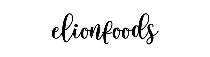 Rachela_DEMO  Free Fonts Download